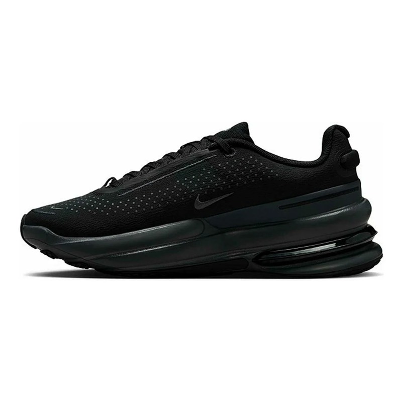 Pantofi sport Nike W AIR ZOOM UPTURN SC - poza 2