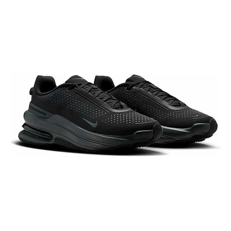 Pantofi sport Nike W AIR ZOOM UPTURN SC - poza 3