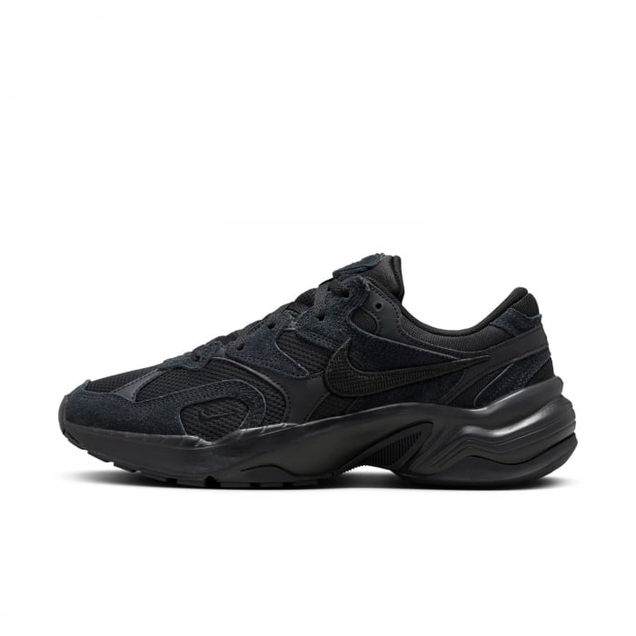 Pantofi sport Nike W AL8