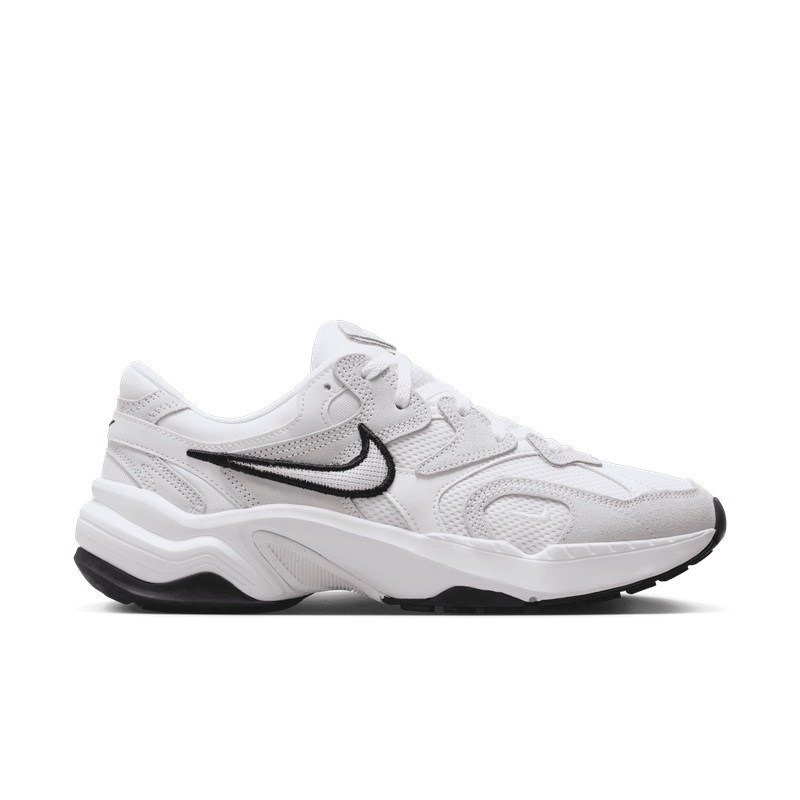 Pantofi sport Nike W AL8 - poza 1