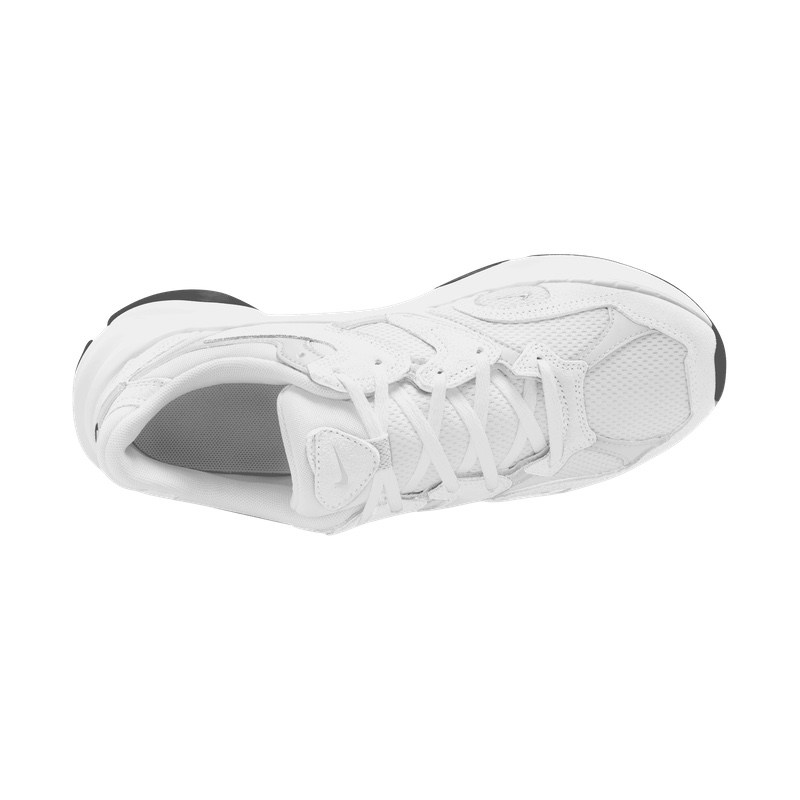 Pantofi sport Nike W AL8 - poza 4