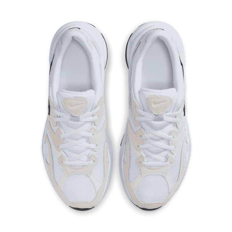 Pantofi sport Nike W AL8 - poza 5