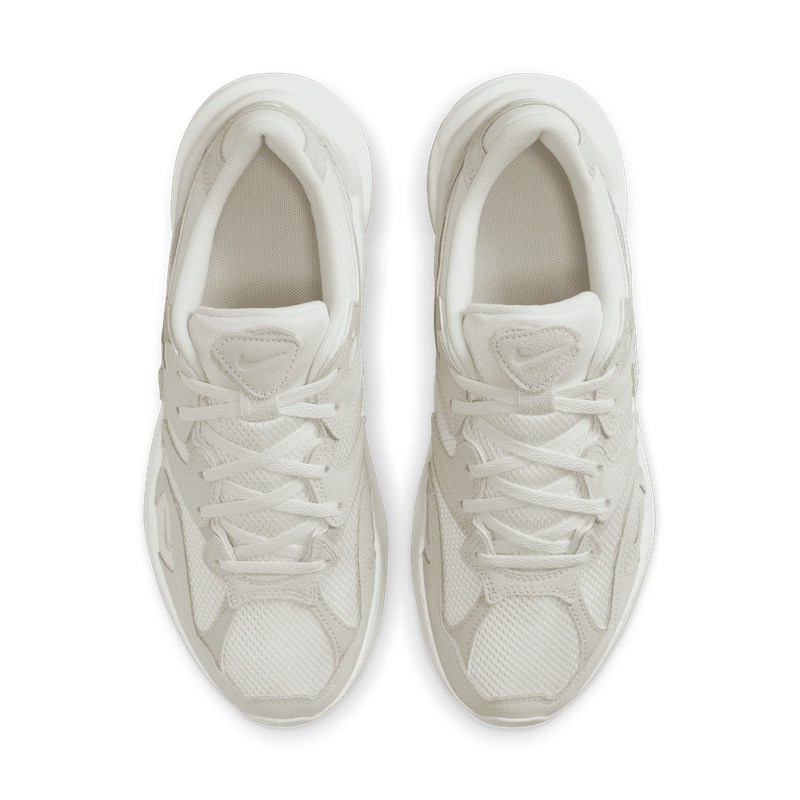 Pantofi sport Nike W AL8 - poza 4