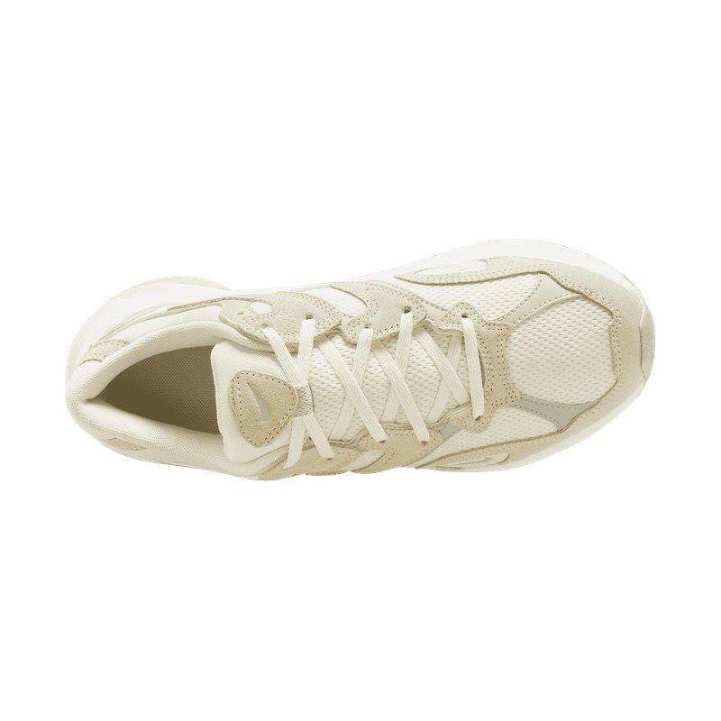 Pantofi sport Nike W AL8 - poza 5
