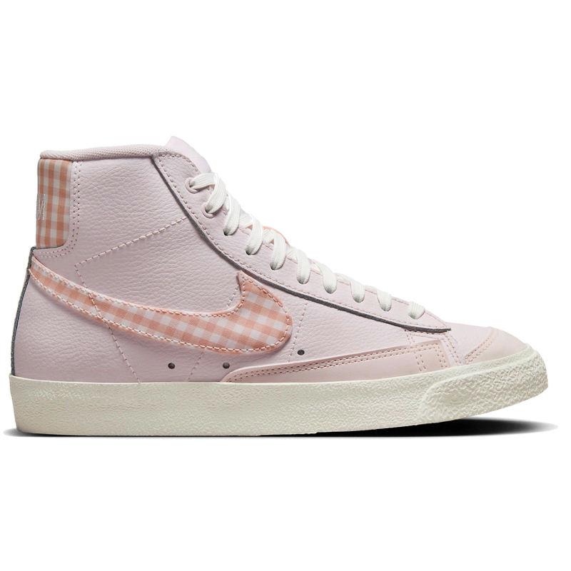 Pantofi Sport Nike W Blazer mid 77 EWT