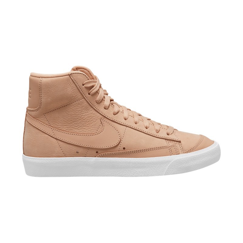 Pantofi Sport Nike W Blazer MID PRM MF - poza 1