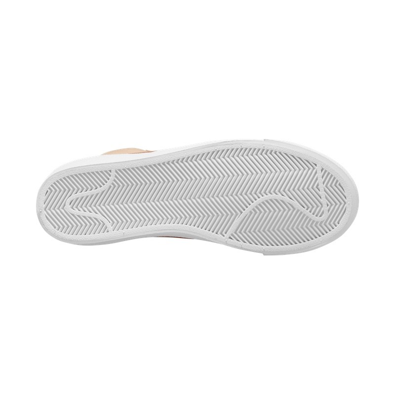 Pantofi Sport Nike W Blazer MID PRM MF - poza 3