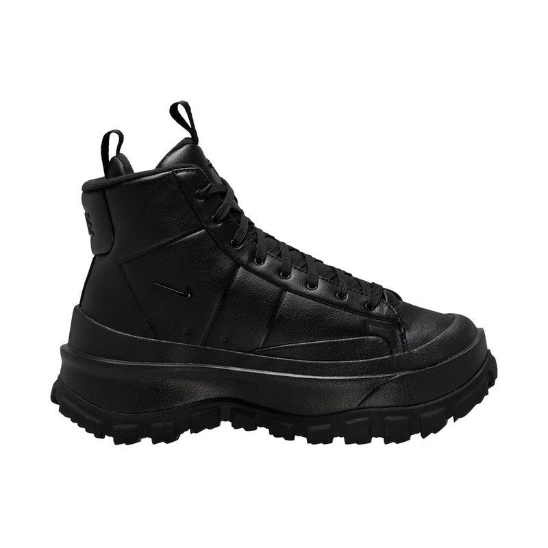 Pantofi sport Nike W BLAZER ROAM MID - poza 1
