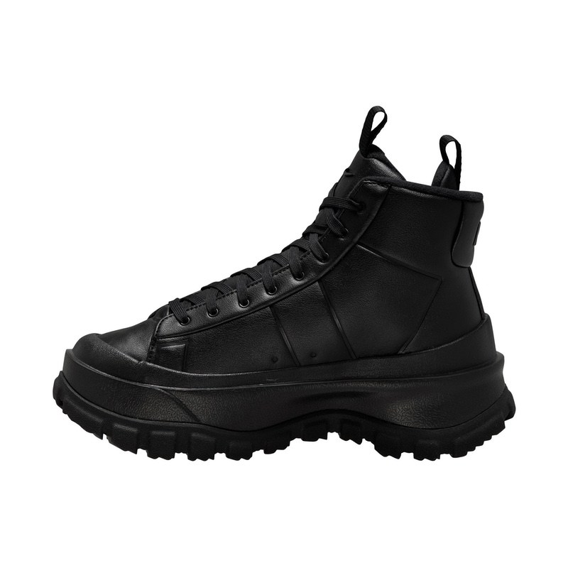 Pantofi sport Nike W BLAZER ROAM MID - poza 2