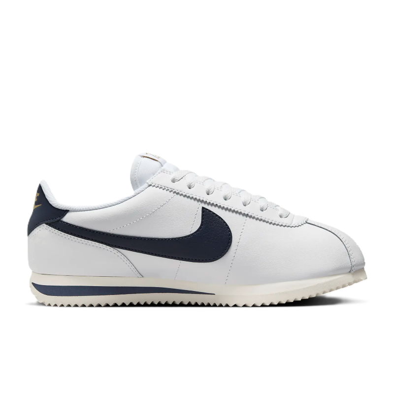 Pantofi sport Nike W CORTEZ OLY - poza 1