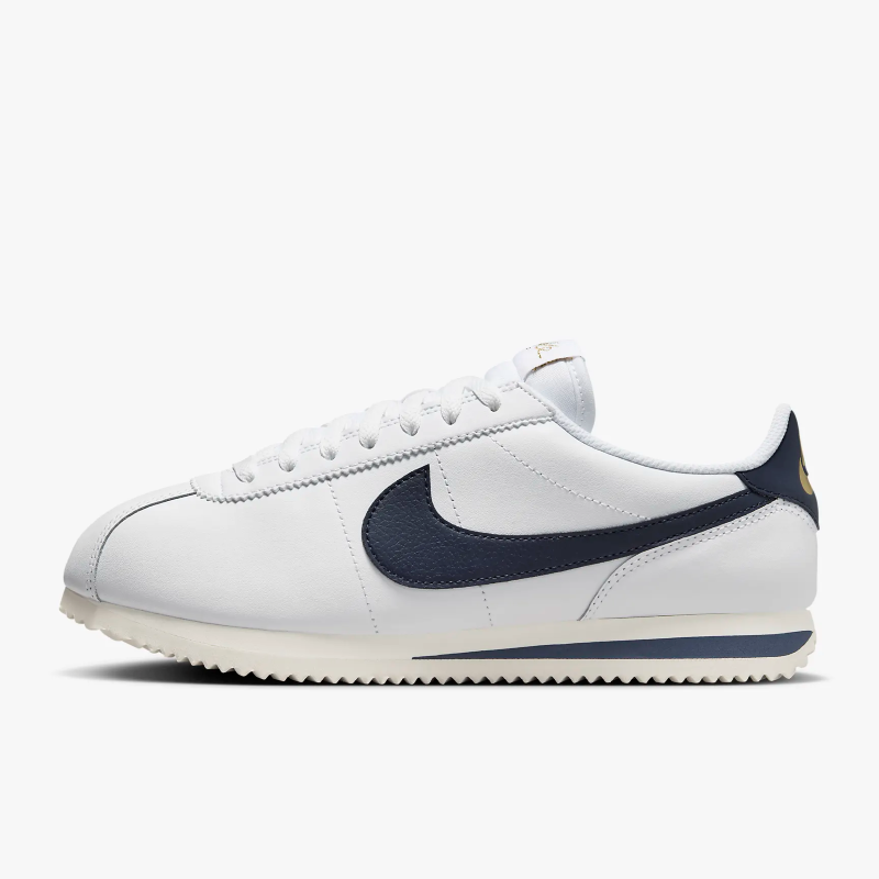 Pantofi sport Nike W CORTEZ OLY - poza 2