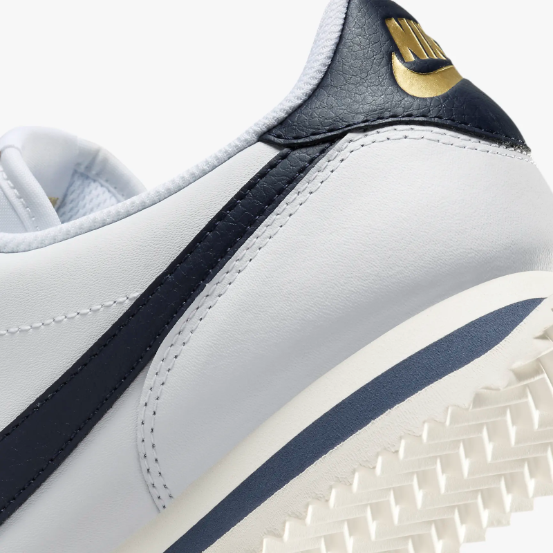 Pantofi sport Nike W CORTEZ OLY - poza 5