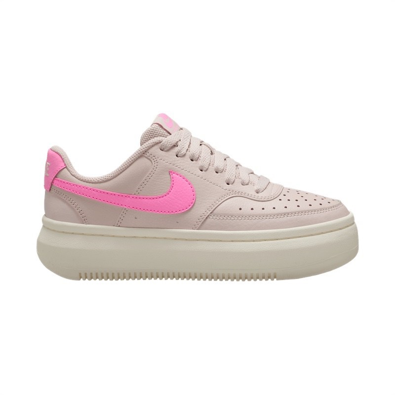 Pantofi sport Nike W COURT VISION ALTA LTR - poza 1