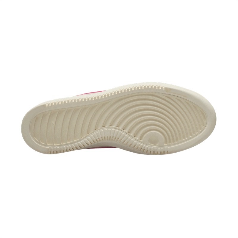 Pantofi sport Nike W COURT VISION ALTA LTR - poza 2