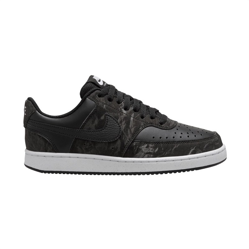Pantofi sport Nike W COURT VISION LO NN HV - poza 1