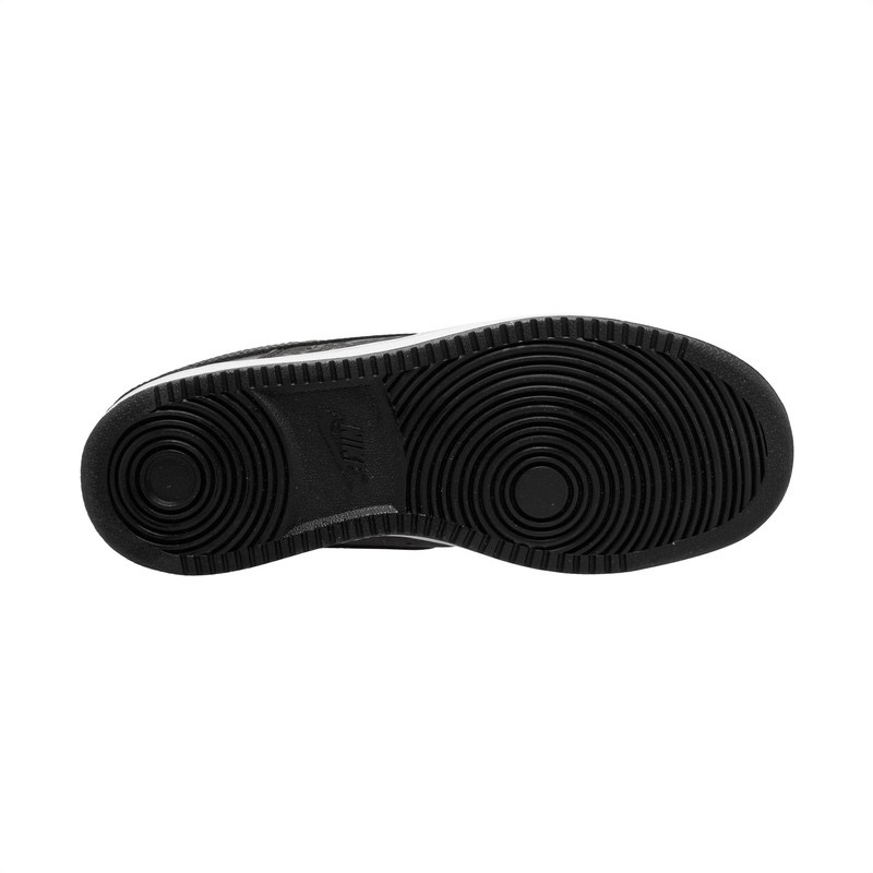 Pantofi sport Nike W COURT VISION LO NN HV - poza 2