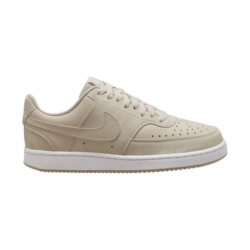 Pantofi sport Nike W COURT VISION LO NN HV - poza 1