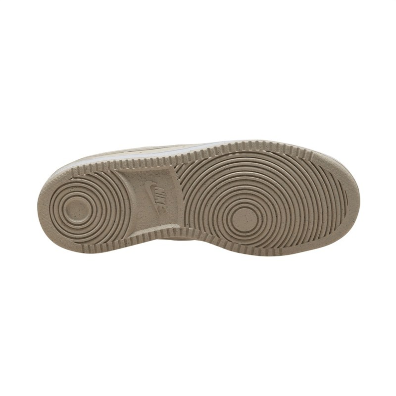 Pantofi sport Nike W COURT VISION LO NN HV - poza 2