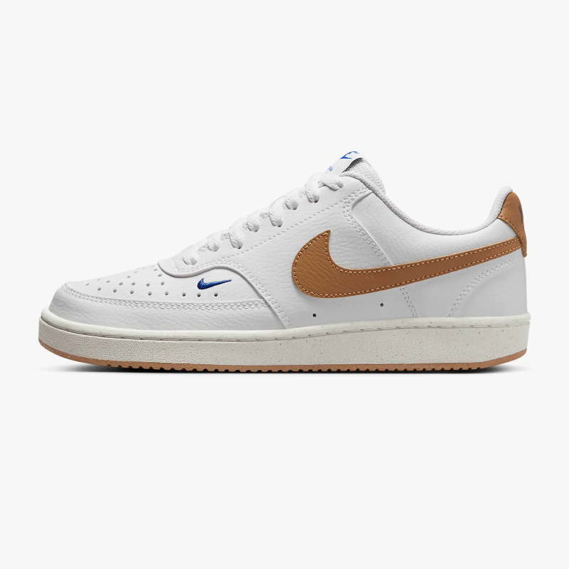 Pantofi sport Nike W COURT VISION LO NN MS - poza 2