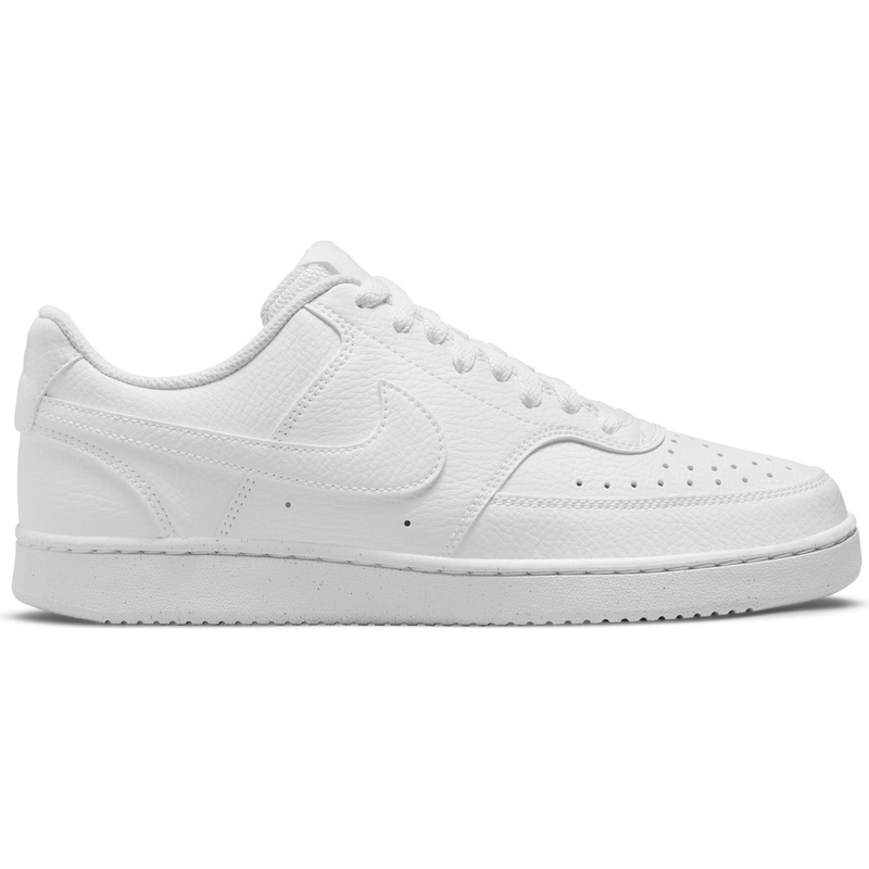 Pantofi sport Nike W Court Vision LO NN - poza 1