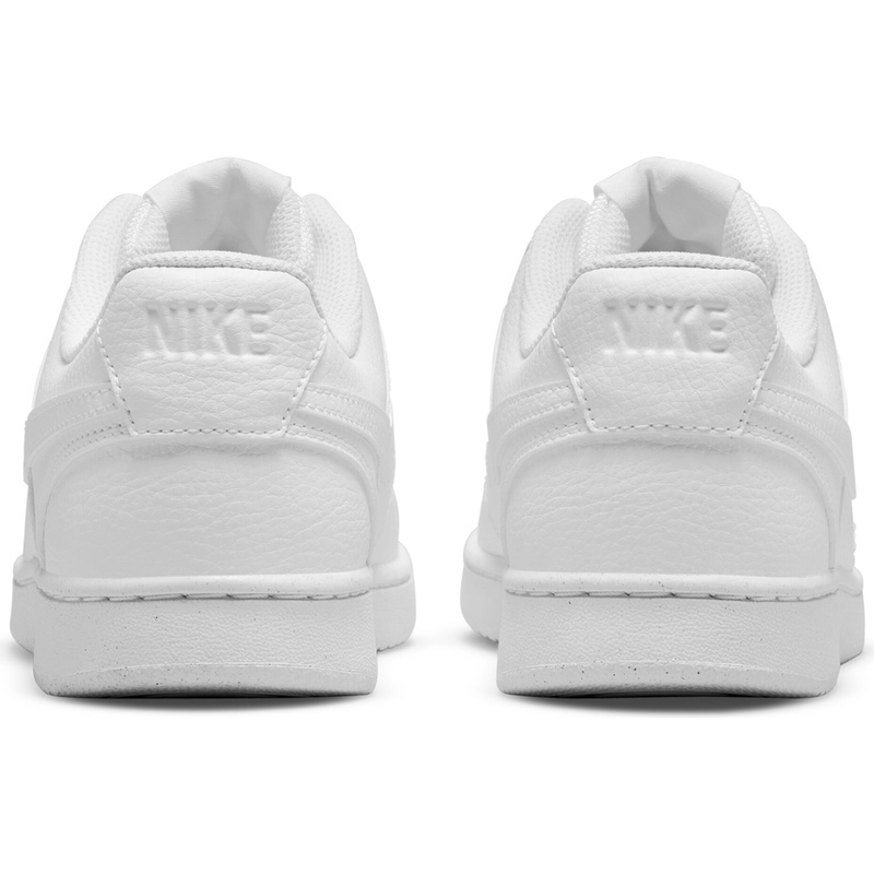 Pantofi sport Nike W Court Vision LO NN - poza 2