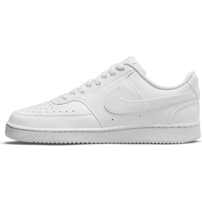 Pantofi sport Nike W Court Vision LO NN - poza 5