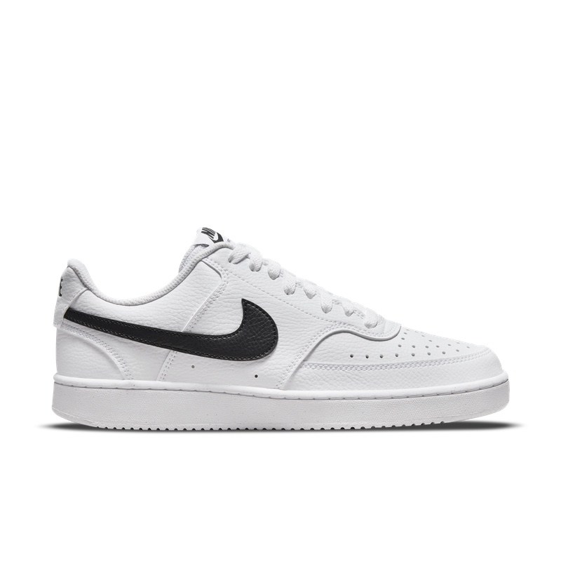 Pantofi Sport Nike W Court Vision LO NN - poza 1