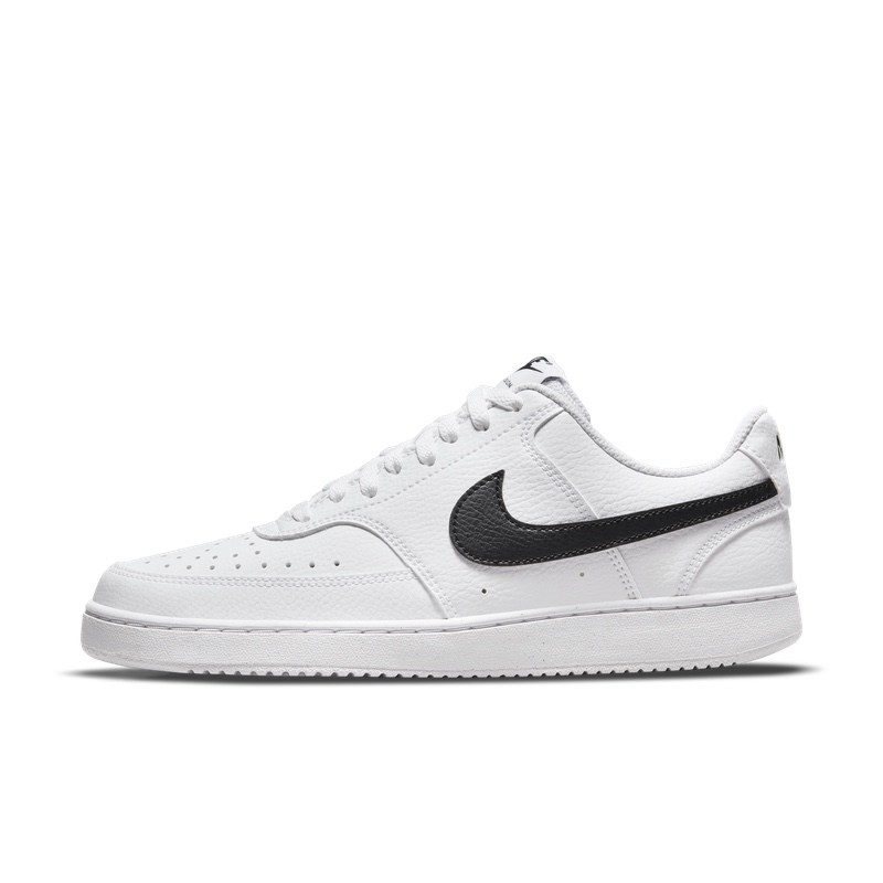 Pantofi Sport Nike W Court Vision LO NN - poza 2