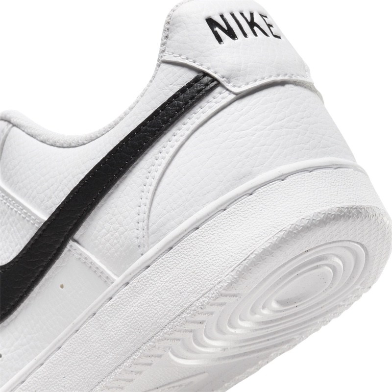 Pantofi Sport Nike W Court Vision LO NN - poza 5