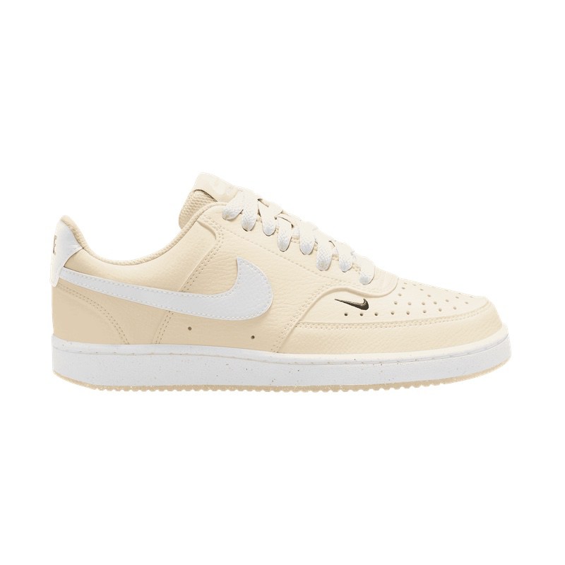 Pantofi sport Nike W COURT VISION LO NN - poza 1