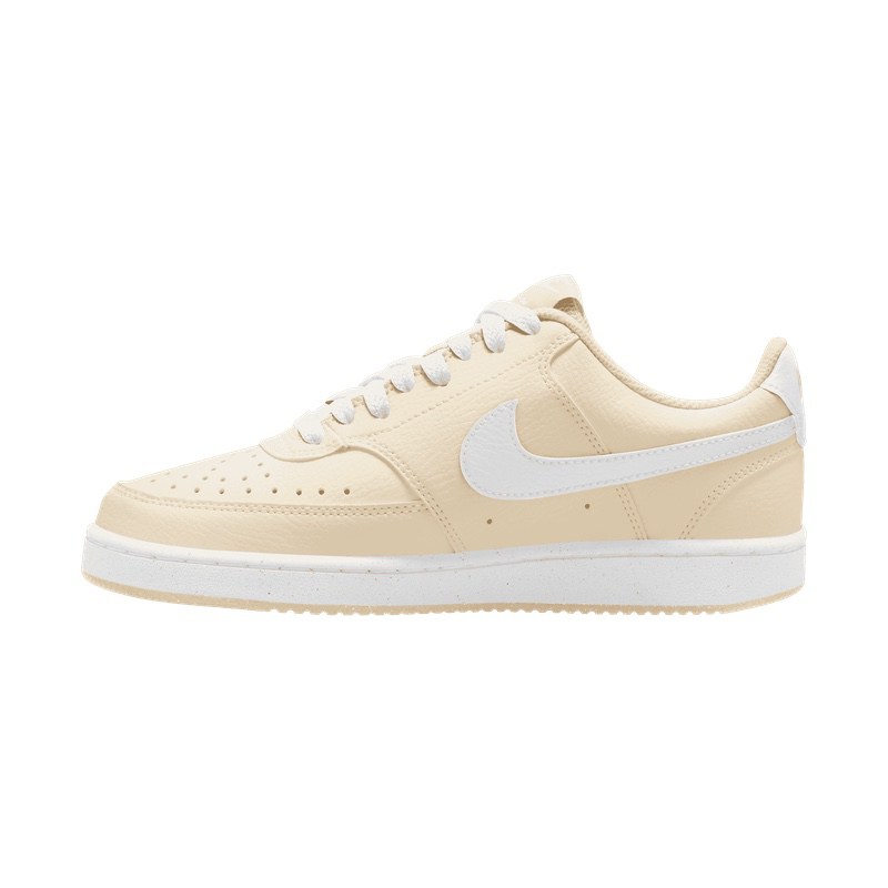 Pantofi sport Nike W COURT VISION LO NN - poza 2