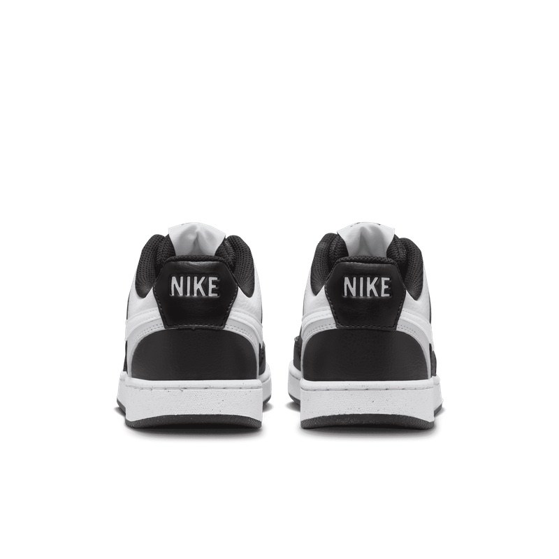 Pantofi sport Nike W COURT VISION LO NN - poza 5