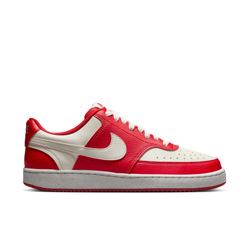 Pantofi sport Nike W COURT VISION LO NN - poza 1