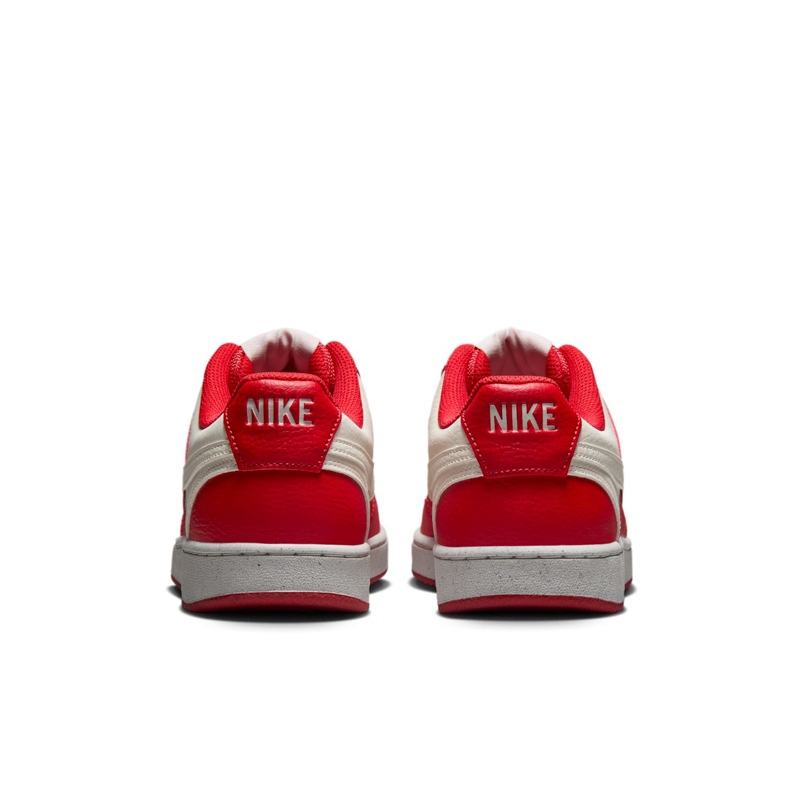 Pantofi sport Nike W COURT VISION LO NN - poza 5