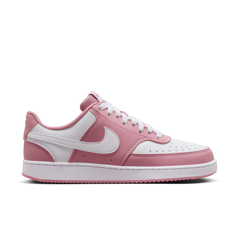 Pantofi sport Nike W COURT VISION LO NN - poza 1