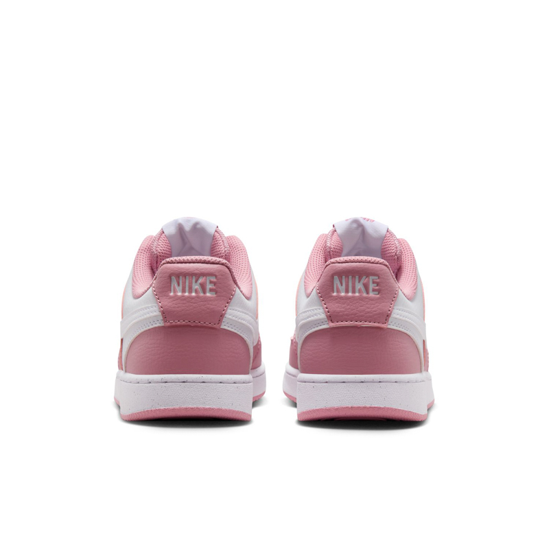 Pantofi sport Nike W COURT VISION LO NN - poza 4