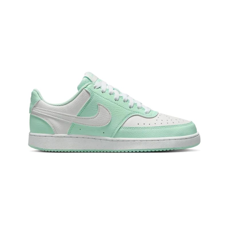 Pantofi sport Nike W COURT VISION LO NN - poza 1
