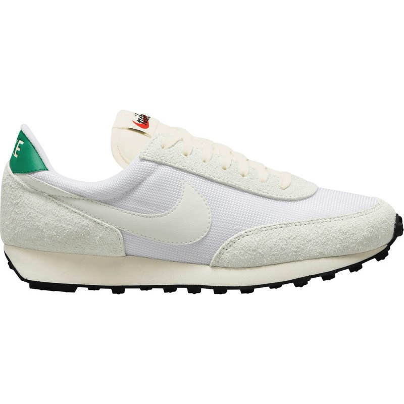 Pantofi Sport Nike W DBREAK VNTG - poza 1