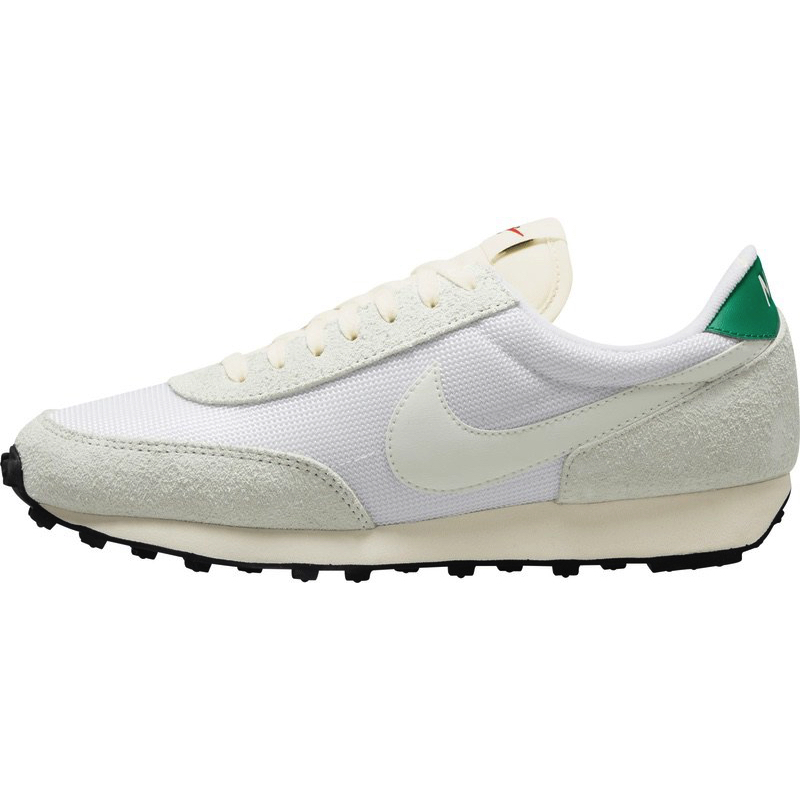 Pantofi Sport Nike W DBREAK VNTG - poza 2