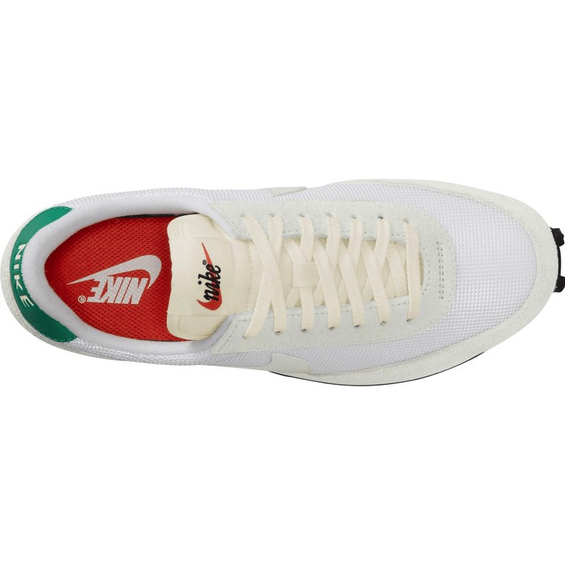 Pantofi Sport Nike W DBREAK VNTG - poza 3