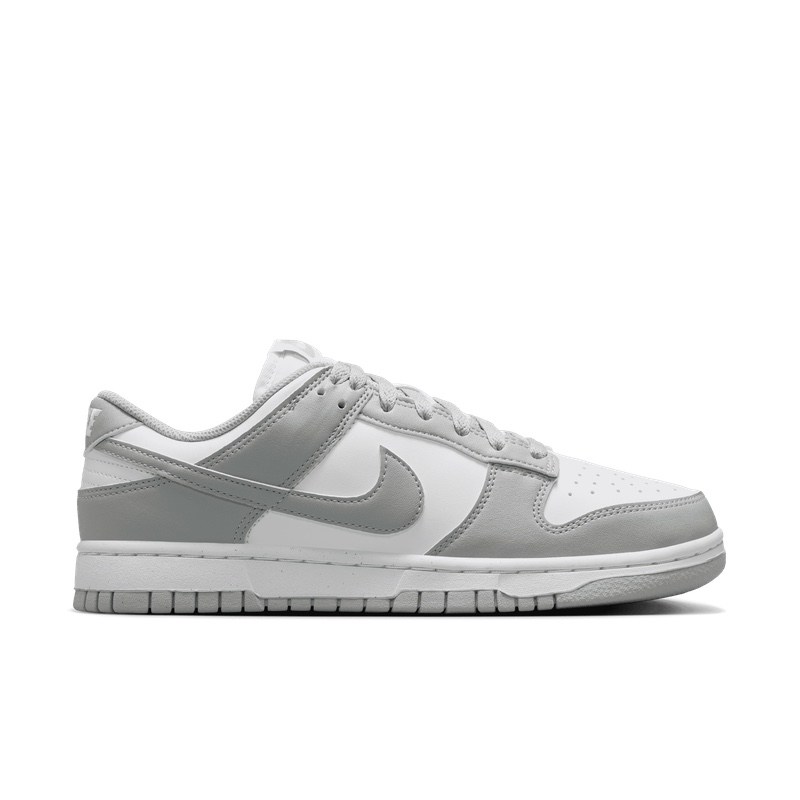 Pantofi sport Nike W DUNK LOW NEXT NATURE - poza 1