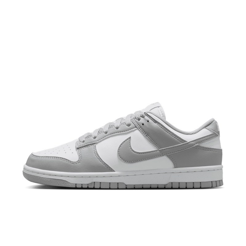 Pantofi sport Nike W DUNK LOW NEXT NATURE - poza 2