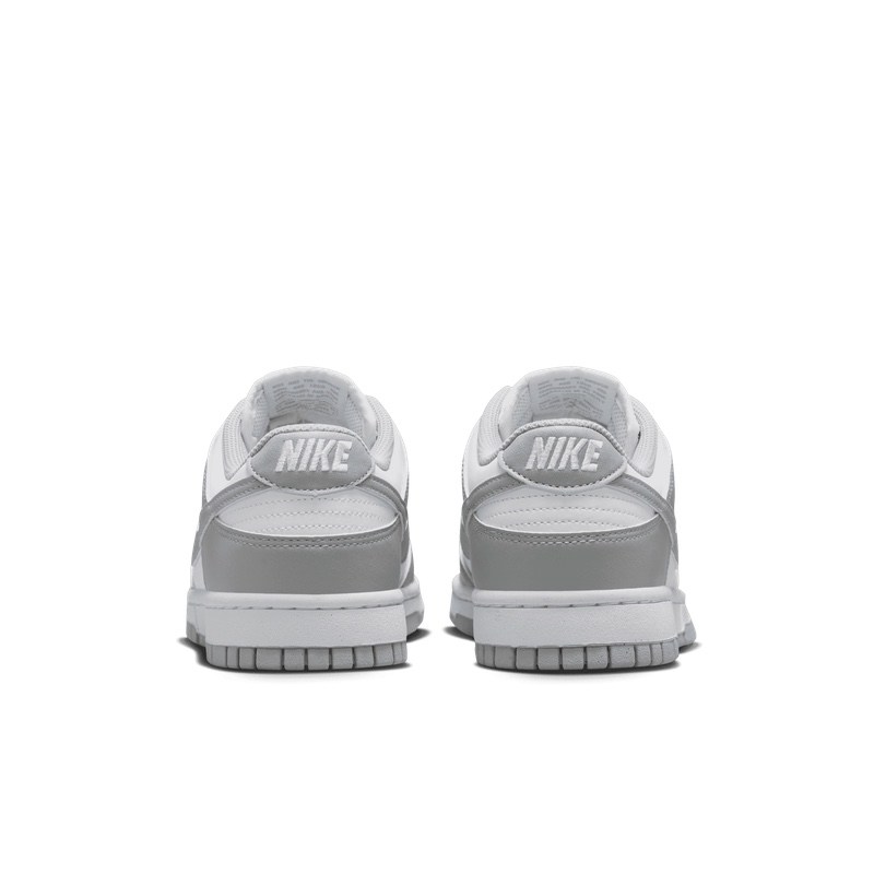 Pantofi sport Nike W DUNK LOW NEXT NATURE - poza 3