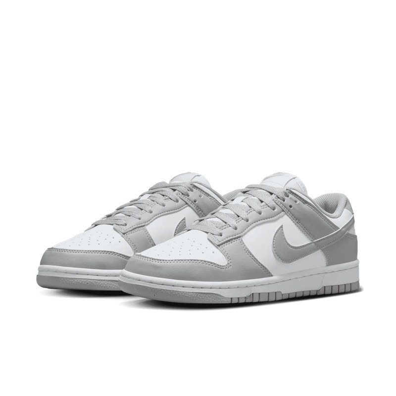 Pantofi sport Nike W DUNK LOW NEXT NATURE - poza 4
