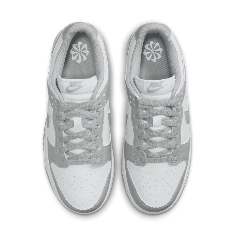 Pantofi sport Nike W DUNK LOW NEXT NATURE - poza 5