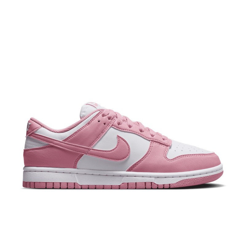 Pantofi sport Nike W DUNK LOW NEXT NATURE - poza 1