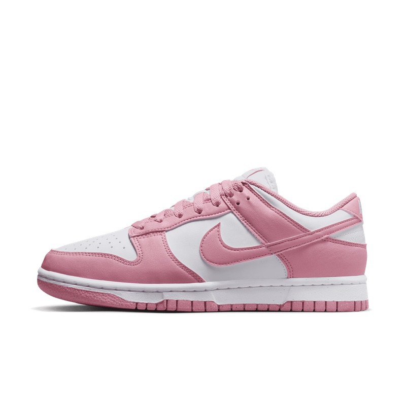 Pantofi sport Nike W DUNK LOW NEXT NATURE - poza 2