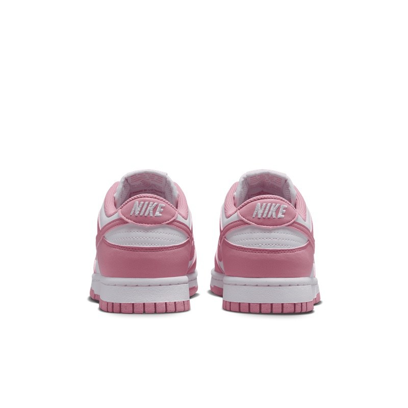 Pantofi sport Nike W DUNK LOW NEXT NATURE - poza 3