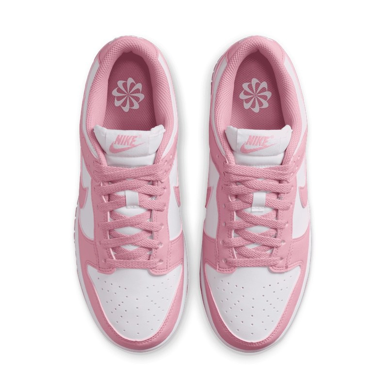 Pantofi sport Nike W DUNK LOW NEXT NATURE - poza 5