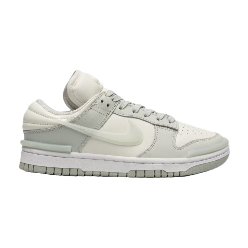 Pantofi sport Nike W DUNK LOW TWIST - poza 1